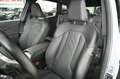 BMW X3 X3 20i xDrive M-Sport Pro *H&K*PANO*SITZLÜFT:* Gris - thumbnail 11