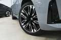 BMW X3 X3 20i xDrive M-Sport Pro *H&K*PANO*SITZLÜFT:* Gris - thumbnail 28