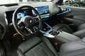 BMW X3 X3 20i xDrive M-Sport Pro *H&K*PANO*SITZLÜFT:* Gris - thumbnail 7