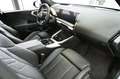 BMW X3 X3 20i xDrive M-Sport Pro *H&K*PANO*SITZLÜFT:* Gris - thumbnail 8