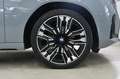 BMW X3 X3 20i xDrive M-Sport Pro *H&K*PANO*SITZLÜFT:* Gris - thumbnail 26