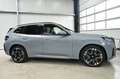 BMW X3 X3 20i xDrive M-Sport Pro *H&K*PANO*SITZLÜFT:* Gris - thumbnail 29