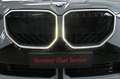 BMW X3 X3 20i xDrive M-Sport Pro *H&K*PANO*SITZLÜFT:* Gris - thumbnail 27