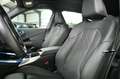 BMW X3 X3 20i xDrive M-Sport Pro *H&K*PANO*SITZLÜFT:* Gris - thumbnail 12