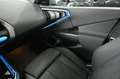 BMW X3 X3 20i xDrive M-Sport Pro *H&K*PANO*SITZLÜFT:* Gris - thumbnail 19