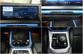 BMW X3 X3 20i xDrive M-Sport Pro *H&K*PANO*SITZLÜFT:* Gris - thumbnail 18