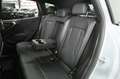 BMW X3 X3 20i xDrive M-Sport Pro *H&K*PANO*SITZLÜFT:* Gris - thumbnail 20