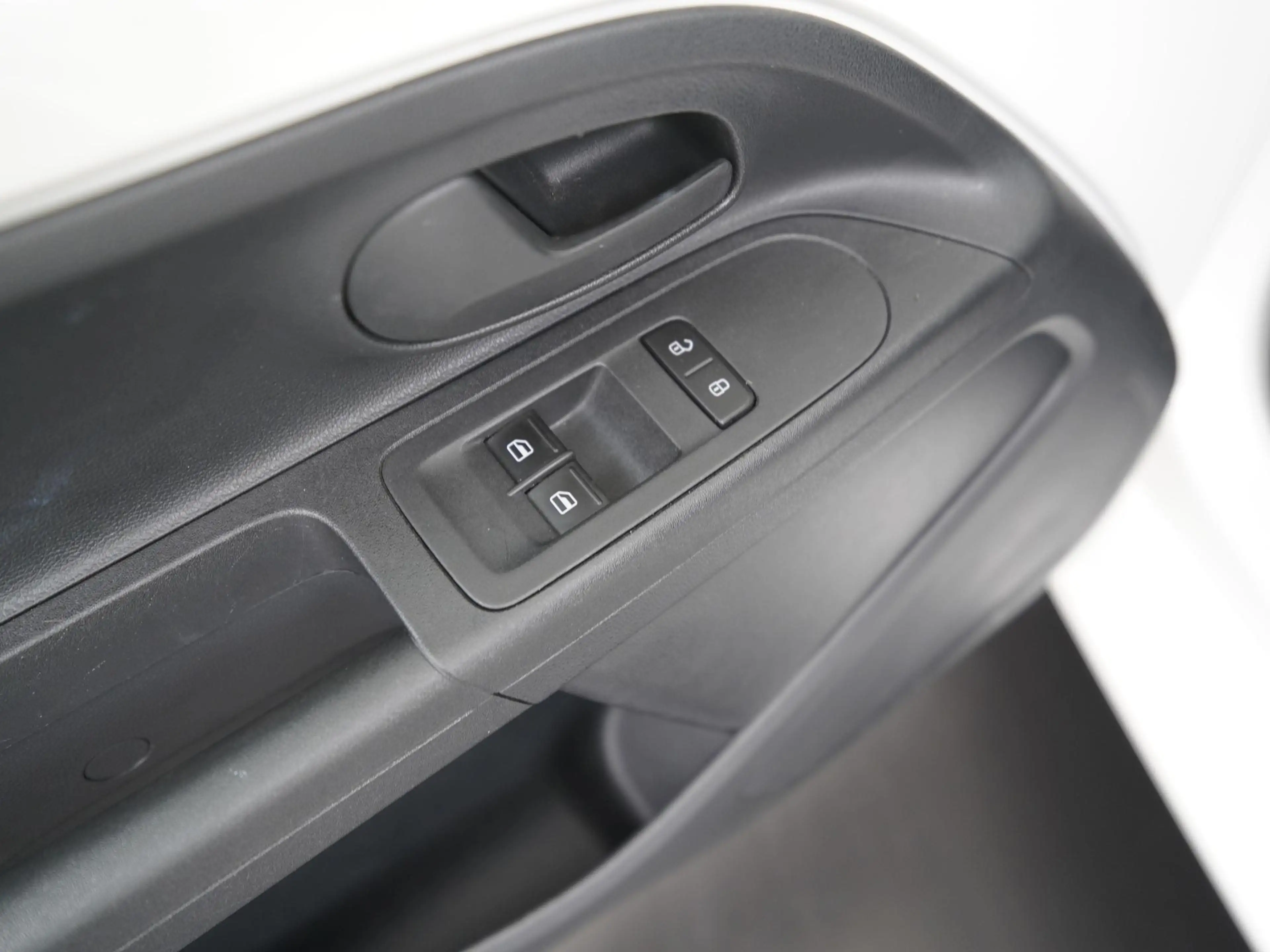 Skoda Citigo 1.0 Greentech Active | Zondag Open! — photo 21