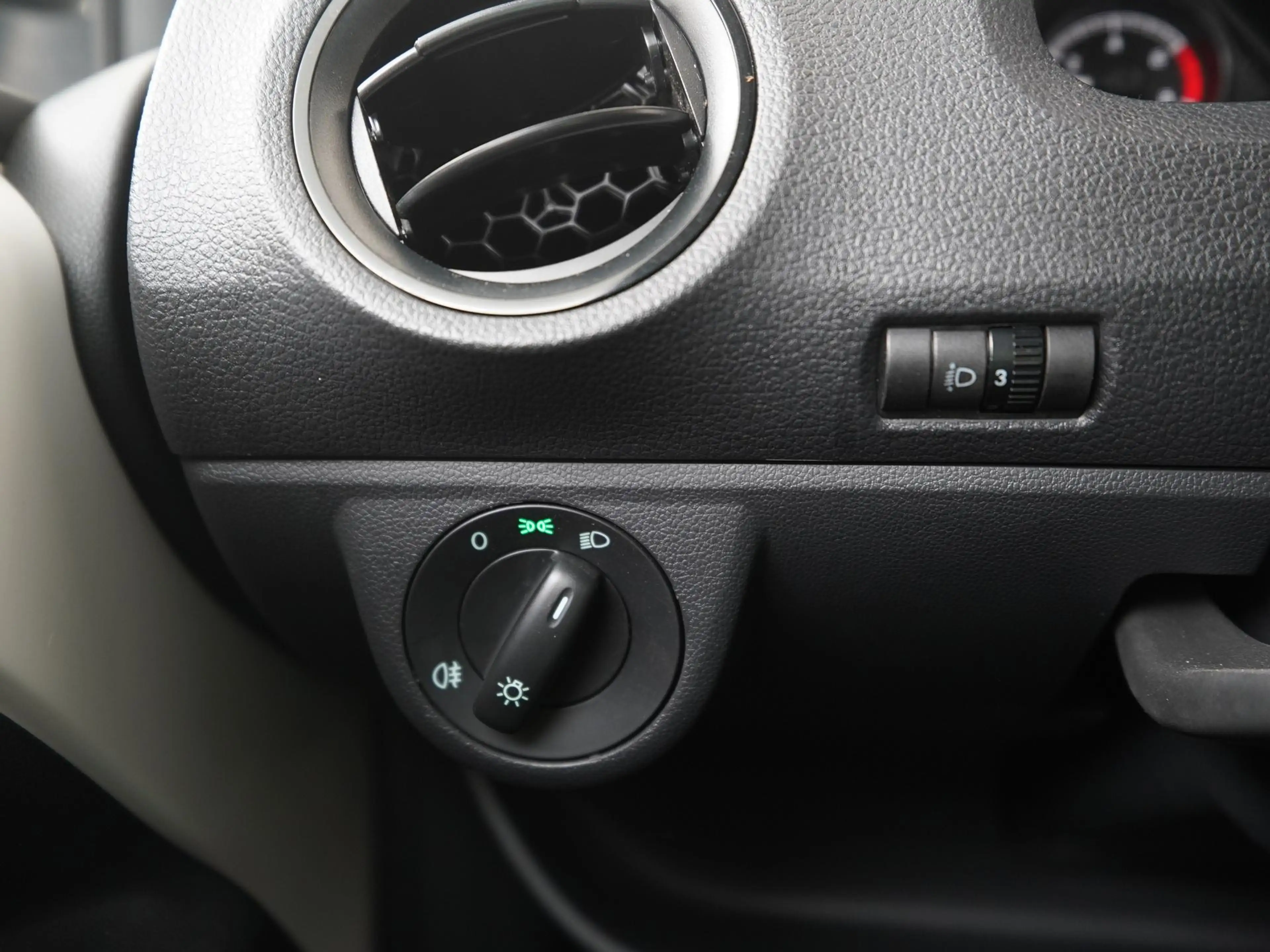 Skoda Citigo 1.0 Greentech Active | Zondag Open! — photo 22