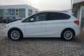 BMW 218 218i Active Tourer LED Navi Sitzheizung Tempomat Weiß - thumbnail 4