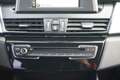 BMW 218 218i Active Tourer LED Navi Sitzheizung Tempomat Weiß - thumbnail 18