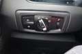 BMW 218 218i Active Tourer LED Navi Sitzheizung Tempomat Weiß - thumbnail 22