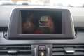 BMW 218 218i Active Tourer LED Navi Sitzheizung Tempomat Weiß - thumbnail 26