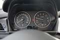 BMW 218 218i Active Tourer LED Navi Sitzheizung Tempomat Weiß - thumbnail 24