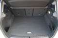 BMW 218 218i Active Tourer LED Navi Sitzheizung Tempomat Weiß - thumbnail 10