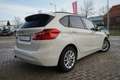 BMW 218 218i Active Tourer LED Navi Sitzheizung Tempomat Weiß - thumbnail 5
