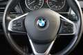 BMW 218 218i Active Tourer LED Navi Sitzheizung Tempomat Weiß - thumbnail 16