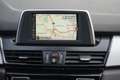 BMW 218 218i Active Tourer LED Navi Sitzheizung Tempomat Weiß - thumbnail 17