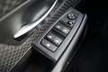 BMW 218 218i Active Tourer LED Navi Sitzheizung Tempomat Weiß - thumbnail 21
