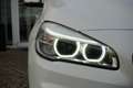 BMW 218 218i Active Tourer LED Navi Sitzheizung Tempomat Weiß - thumbnail 12
