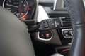 BMW 218 218i Active Tourer LED Navi Sitzheizung Tempomat Weiß - thumbnail 25