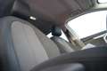 BMW 218 218i Active Tourer LED Navi Sitzheizung Tempomat Weiß - thumbnail 6