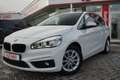 BMW 218 218i Active Tourer LED Navi Sitzheizung Tempomat Weiß - thumbnail 2