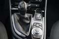 BMW 218 218i Active Tourer LED Navi Sitzheizung Tempomat Weiß - thumbnail 20