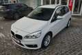 BMW 218 218i Active Tourer LED Navi Sitzheizung Tempomat Weiß - thumbnail 11