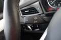 BMW 218 218i Active Tourer LED Navi Sitzheizung Tempomat Weiß - thumbnail 23