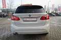 BMW 218 218i Active Tourer LED Navi Sitzheizung Tempomat Weiß - thumbnail 9