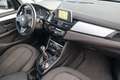 BMW 218 218i Active Tourer LED Navi Sitzheizung Tempomat Weiß - thumbnail 13