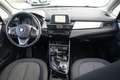 BMW 218 218i Active Tourer LED Navi Sitzheizung Tempomat Weiß - thumbnail 14