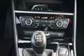 BMW 218 218i Active Tourer LED Navi Sitzheizung Tempomat Weiß - thumbnail 19