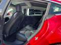 Tesla Model 3 Long Range 75 kWh Autopilot Rouge - thumbnail 12