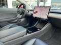 Tesla Model 3 Long Range 75 kWh Autopilot Rouge - thumbnail 10