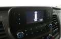 Ford Transit 310 2.0 TDCI L2H3 Tr Wit - thumbnail 4