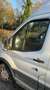Ford Transit 310 2.0 TDCI L2H3 Tr Wit - thumbnail 7