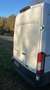 Ford Transit 310 2.0 TDCI L2H3 Tr Wit - thumbnail 13