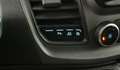 Ford Transit 310 2.0 TDCI L2H3 Tr Wit - thumbnail 1