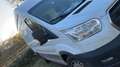 Ford Transit 310 2.0 TDCI L2H3 Tr Wit - thumbnail 11