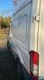 Ford Transit 310 2.0 TDCI L2H3 Tr Wit - thumbnail 8