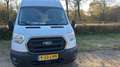 Ford Transit 310 2.0 TDCI L2H3 Tr Wit - thumbnail 12