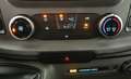 Ford Transit 310 2.0 TDCI L2H3 Tr Wit - thumbnail 3