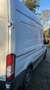 Ford Transit 310 2.0 TDCI L2H3 Tr Wit - thumbnail 10