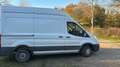 Ford Transit 310 2.0 TDCI L2H3 Tr Wit - thumbnail 9