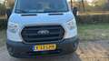 Ford Transit 310 2.0 TDCI L2H3 Tr Wit - thumbnail 6
