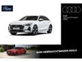 Audi A5 Avant TDI quattro AHK/Matrix/360/19''/Bei.Dis. Weiß - thumbnail 1