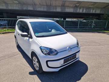 take up!.  TÜV NEU.. 7 . 2028. KLIMA