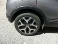 Renault Captur 1.2 TCE 120 Ch INTENS BVM6 Gri - thumbnail 8